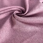 Лиловый Лён Комфорт. Т-19